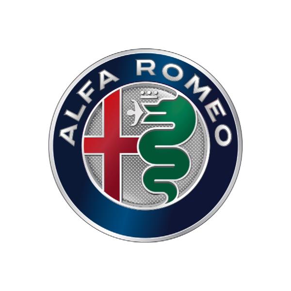 ALFA ROMEO