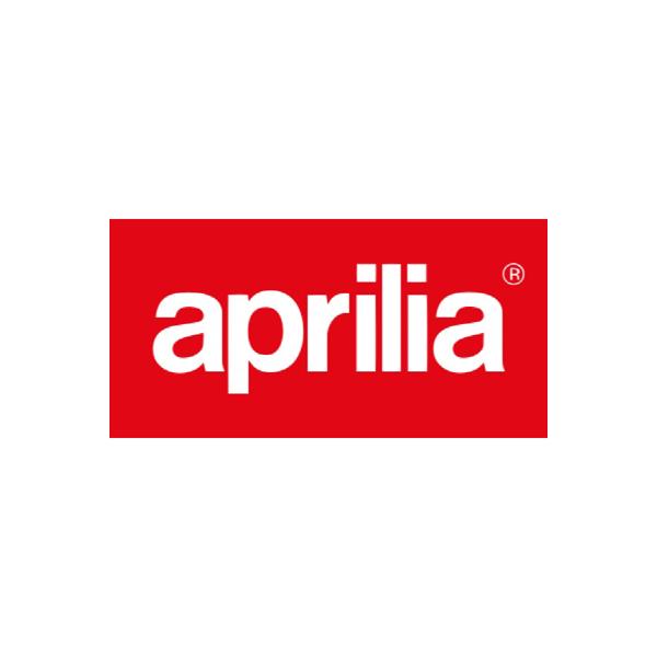 APRILIA