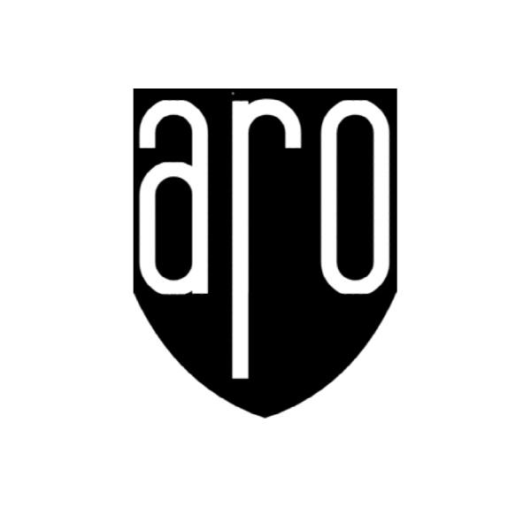 ARO