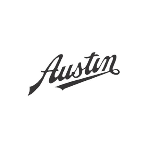 AUSTIN