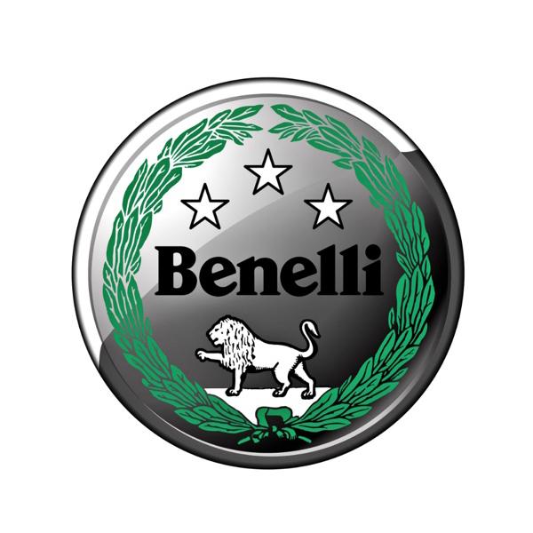 BENELLI