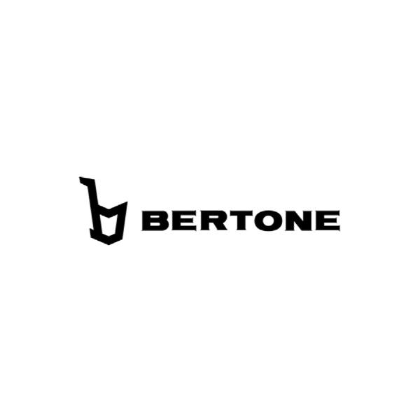 BERTONE