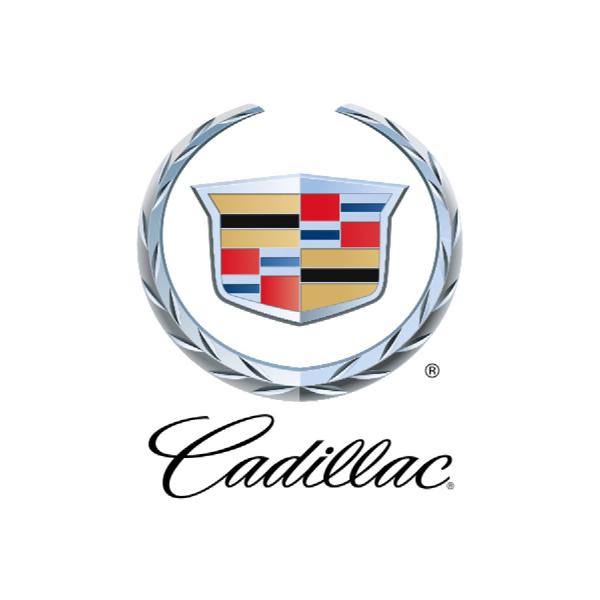 CADILLAC