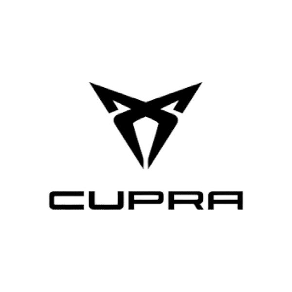 CUPRA