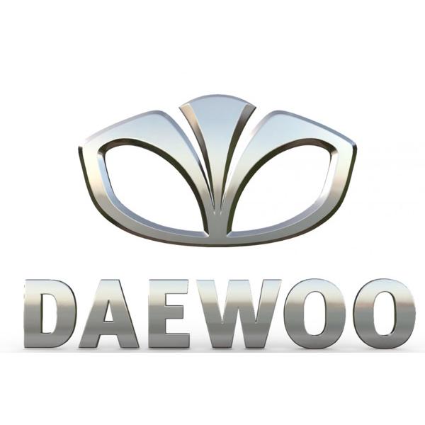 DAEWOO