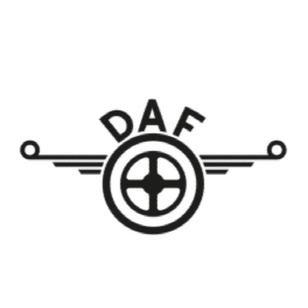 DAF