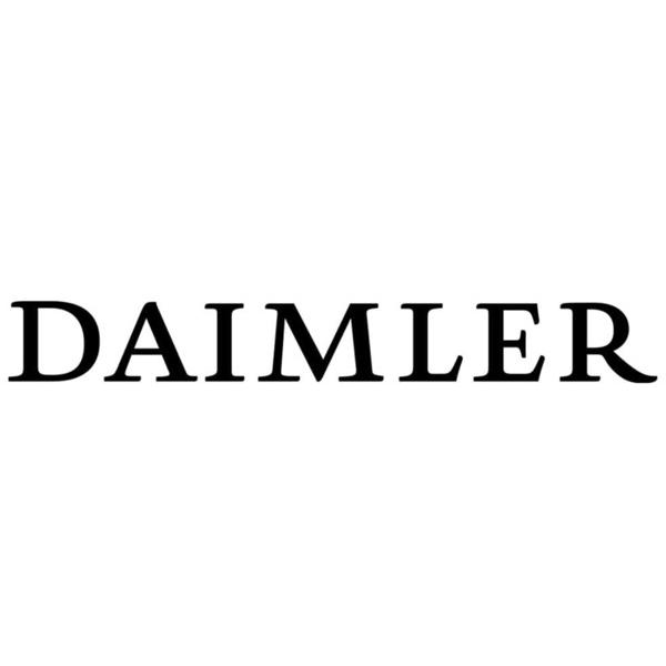 DAIMLER