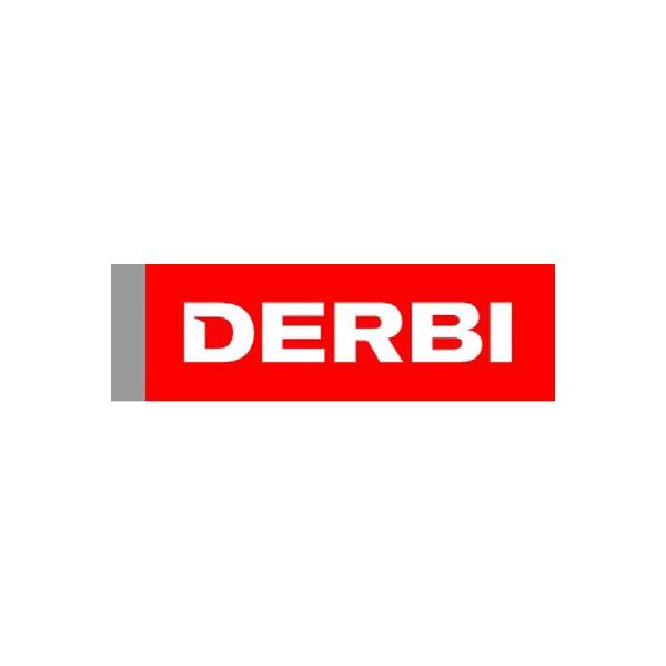 DERBI