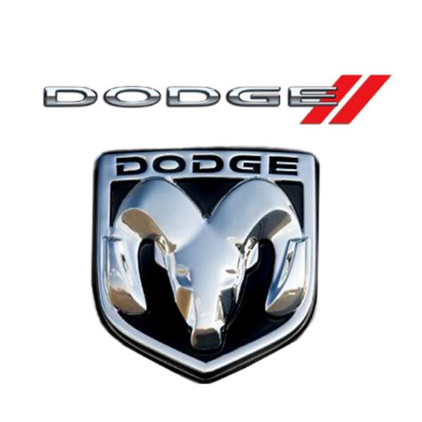 DODGE