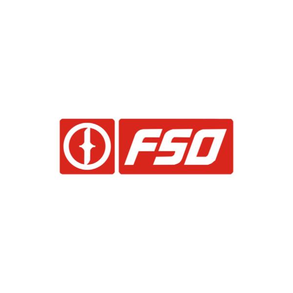 FSO