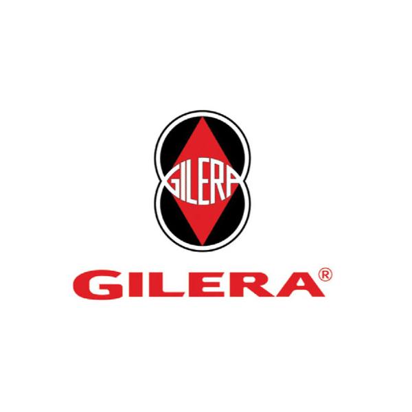 GILERA