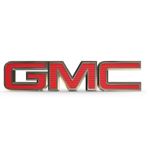 GMC