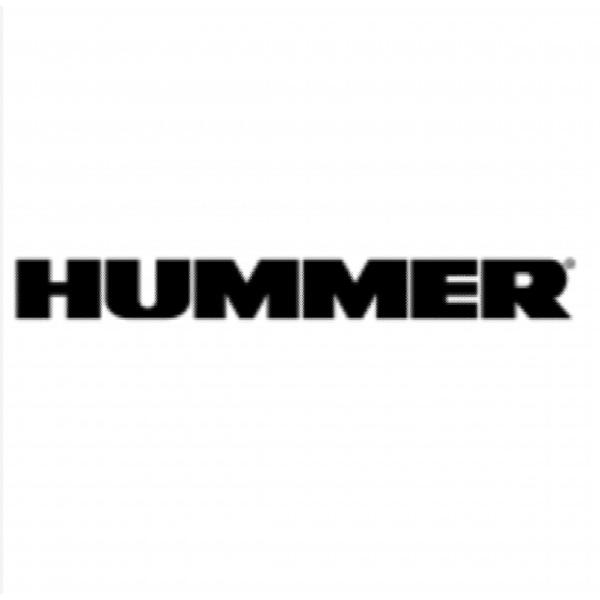 HUMMER