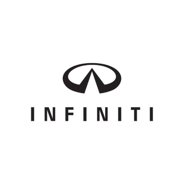 INFINITI