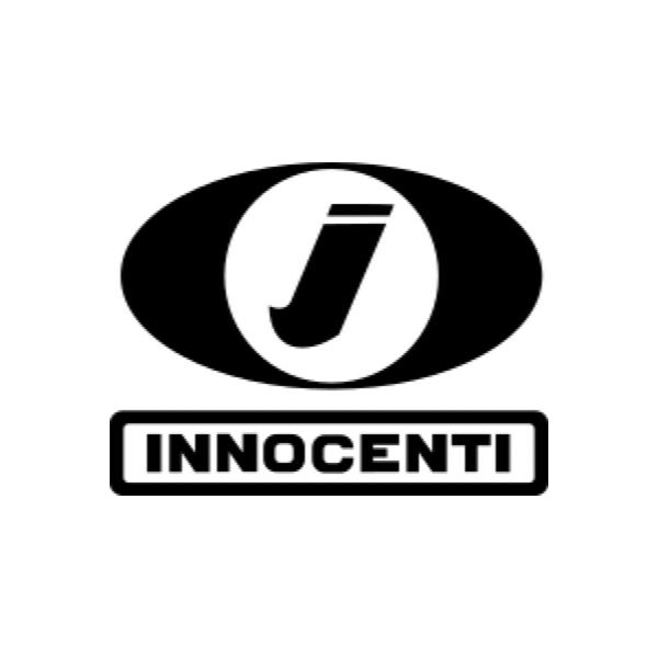 INNOCENTI