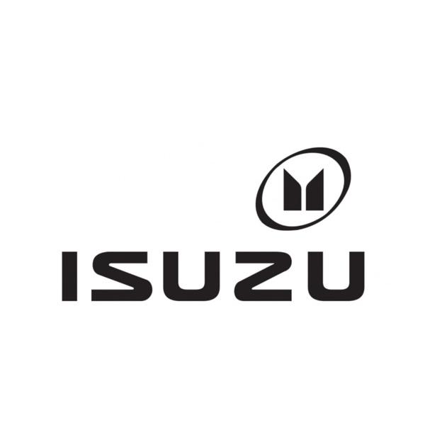 ISUZU