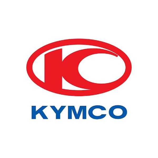 KYMCO