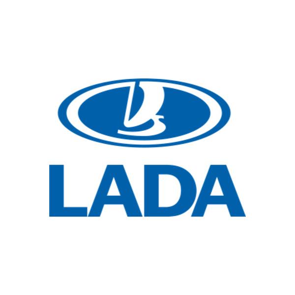 LADA