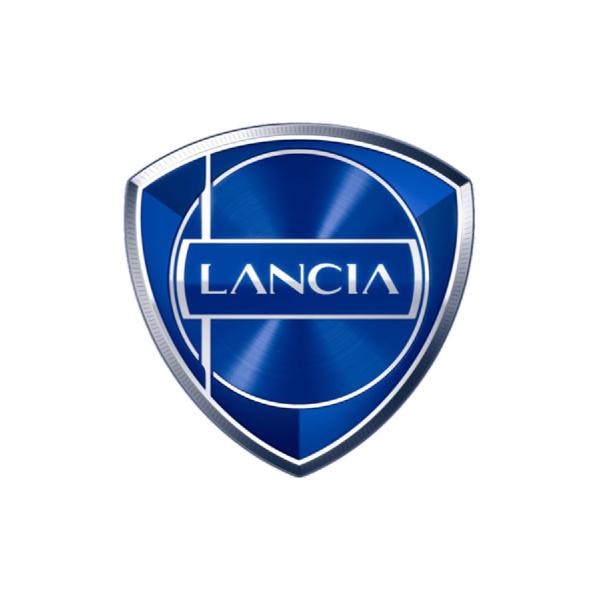 LANCIA