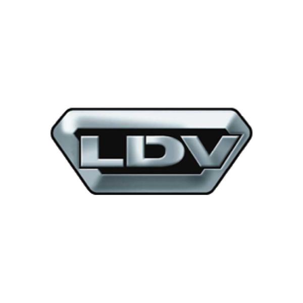 LDV