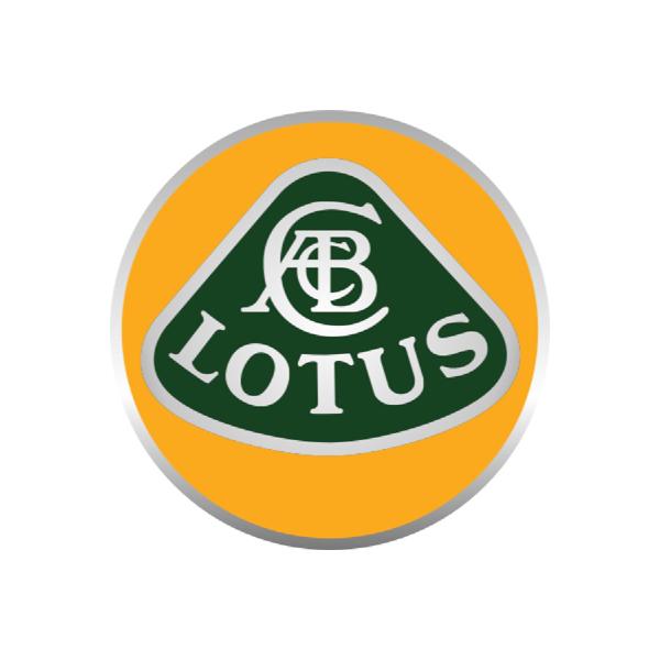 LOTUS