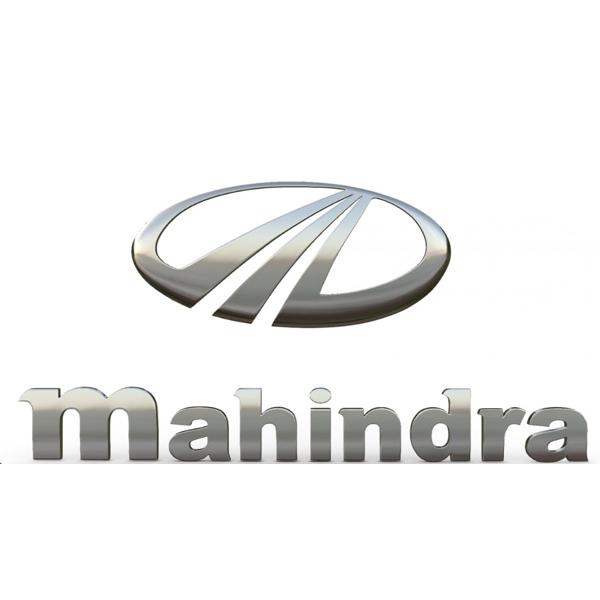 MAHINDRA