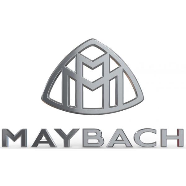 MAYBACH