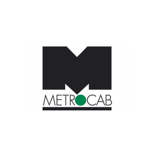 METROCAB