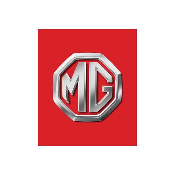 MG