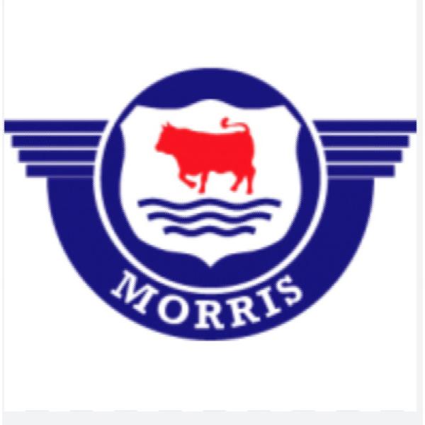 MORRIS