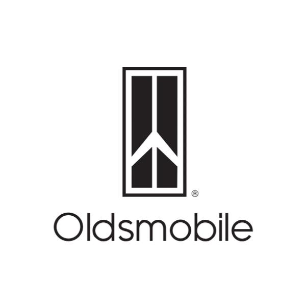 OLDSMOBILE