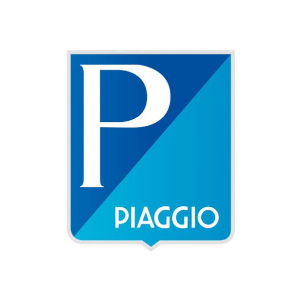 PIAGGIO