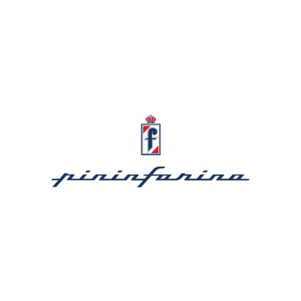 PININFARINA