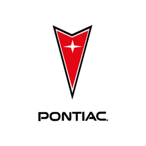 PONTIAC