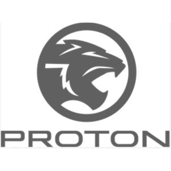 PROTON