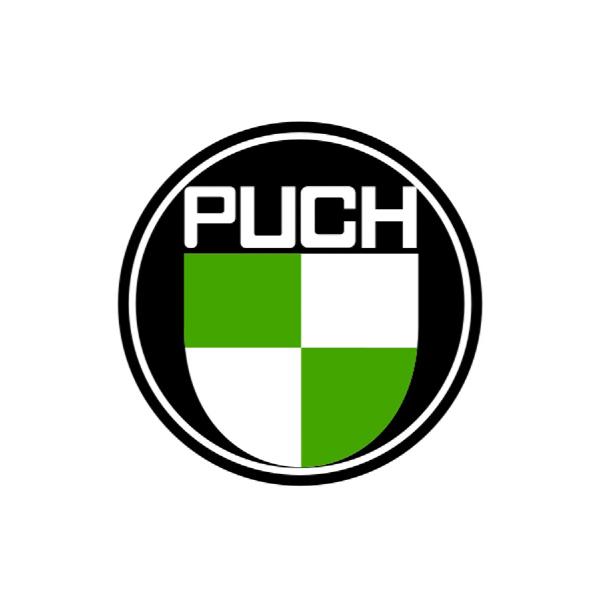 PUCH