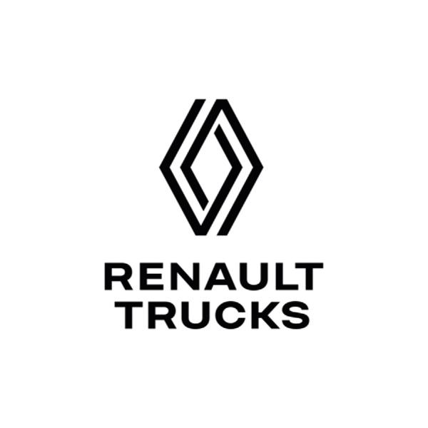 RENAULT TRUCKS