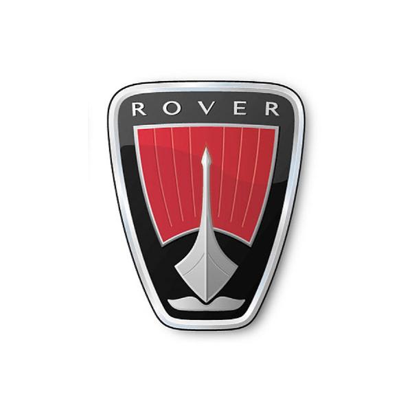 ROVER