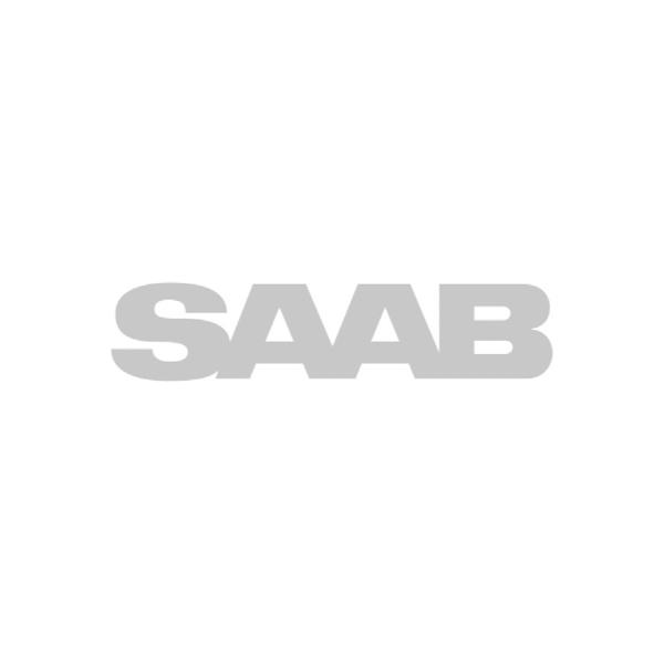 SAAB