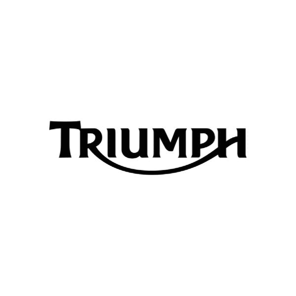 TRIUMPH