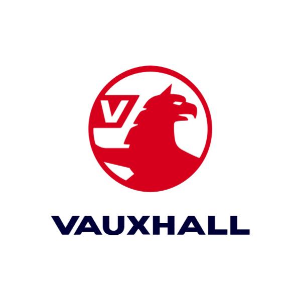 VAUXHALL