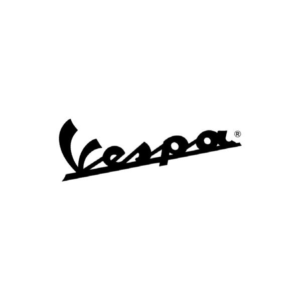 VESPA