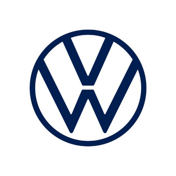 VW