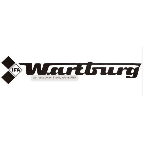 WARTBURG