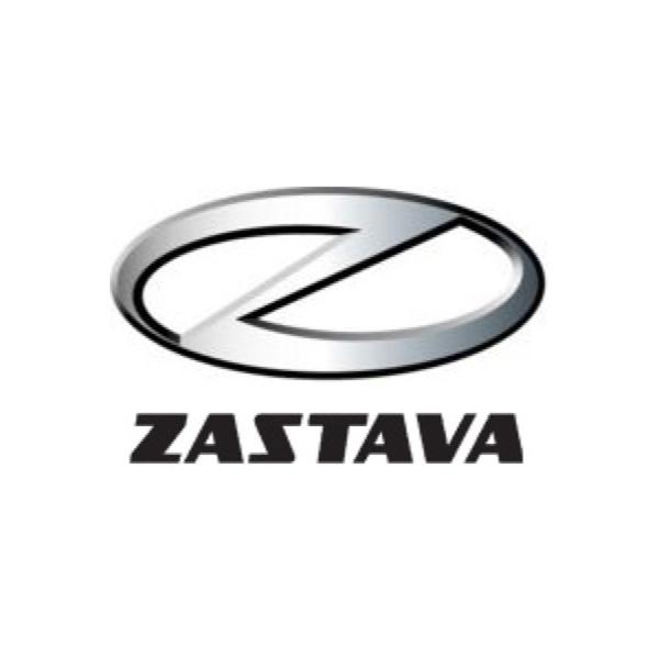 ZASTAVA