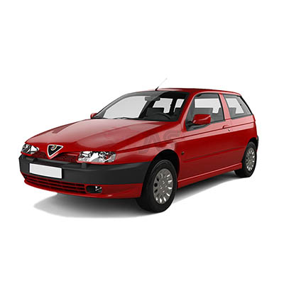 ALFA ROMEO 145 (930_) 07-1994/01-2001