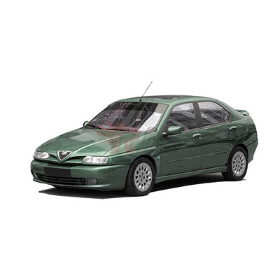 ALFA ROMEO 146 (930_) 12-1994/10-2001