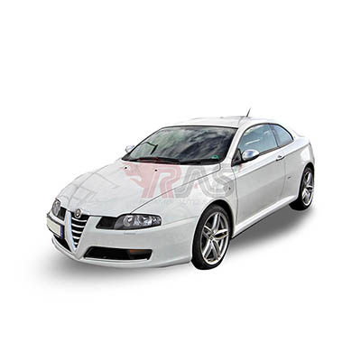 ALFA ROMEO GT (937_) 11-2003/09-2010