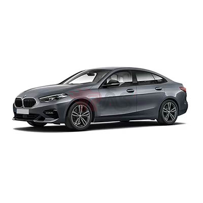 BMW 2 Gran Coupe (F44) 11-2019