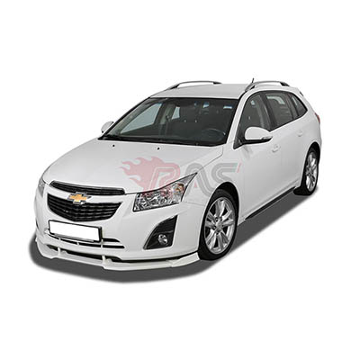 CHEVROLET CRUZE Station Wagon (J308) 08-2012